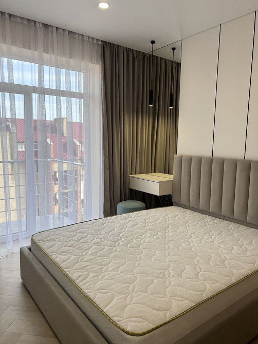 Здається квартира 1,5 кімнатна Ужгород - изображение 3