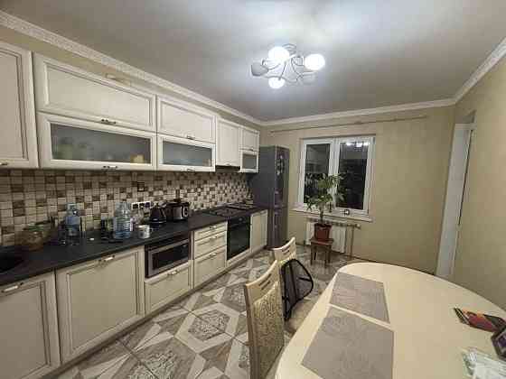 Метро Шулявська - 7 хв пішки, Гетьмана, вул. Машинобудівна, 21 Kyiv