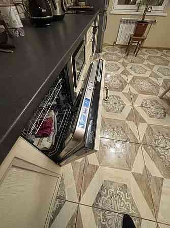 Метро Шулявська - 7 хв пішки, Гетьмана, вул. Машинобудівна, 21 Kyiv