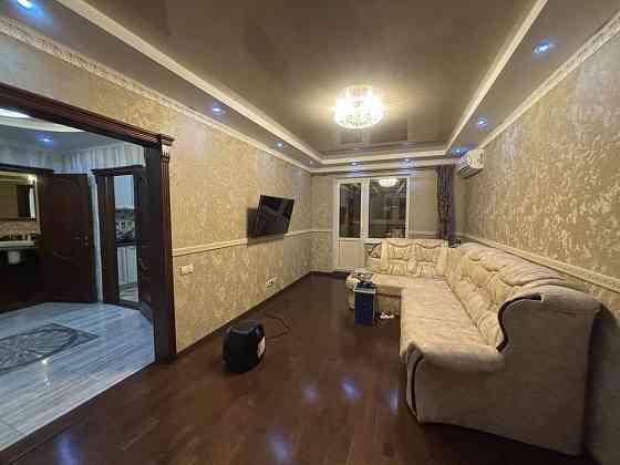 Метро Шулявська - 7 хв пішки, Гетьмана, вул. Машинобудівна, 21 Kyiv