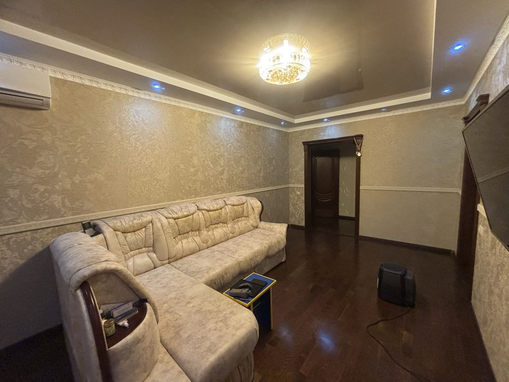 Метро Шулявська - 7 хв пішки, Гетьмана, вул. Машинобудівна, 21 Kyiv - photo 6