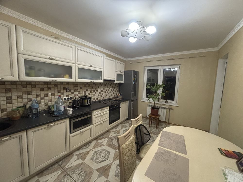 Метро Шулявська - 7 хв пішки, Гетьмана, вул. Машинобудівна, 21 Kyiv - photo 1