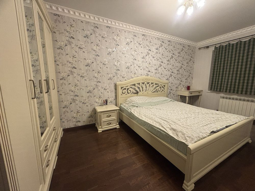 Метро Шулявська - 7 хв пішки, Гетьмана, вул. Машинобудівна, 21 Kyiv - photo 8