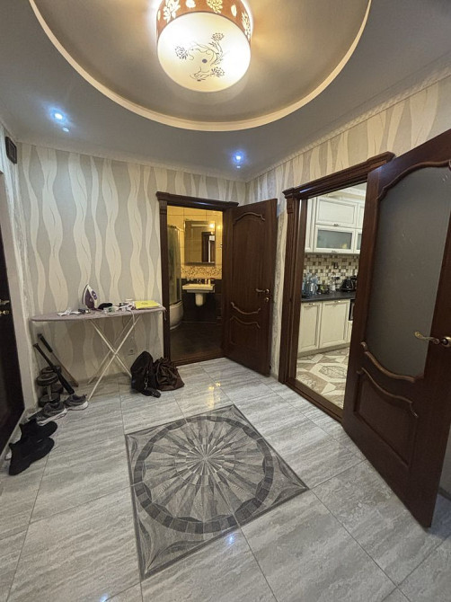 Метро Шулявська - 7 хв пішки, Гетьмана, вул. Машинобудівна, 21 Kyiv - photo 4