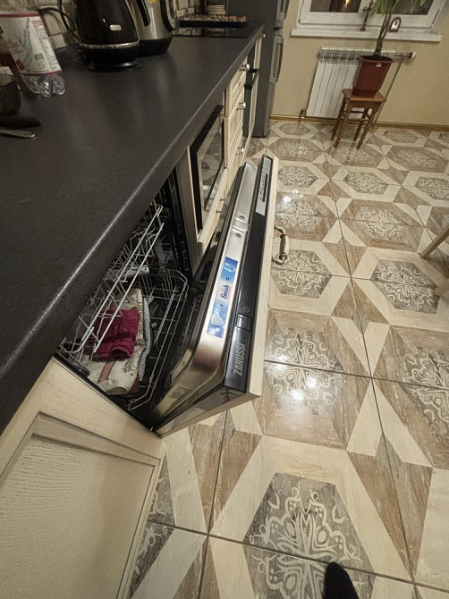 Метро Шулявська - 7 хв пішки, Гетьмана, вул. Машинобудівна, 21 Kyiv - photo 3