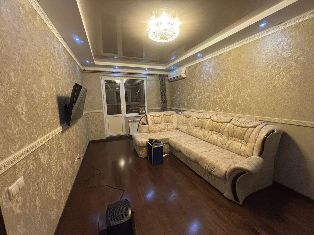 Метро Шулявська - 7 хв пішки, Гетьмана, вул. Машинобудівна, 21 Kyiv - photo 7