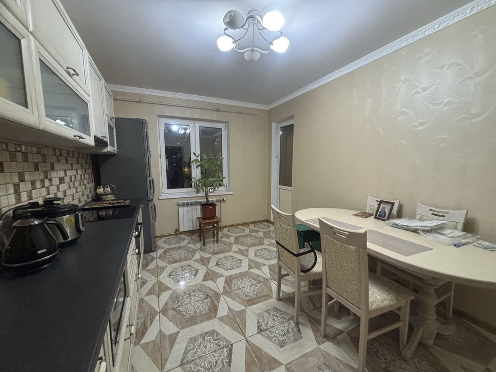 Метро Шулявська - 7 хв пішки, Гетьмана, вул. Машинобудівна, 21 Kyiv - photo 2