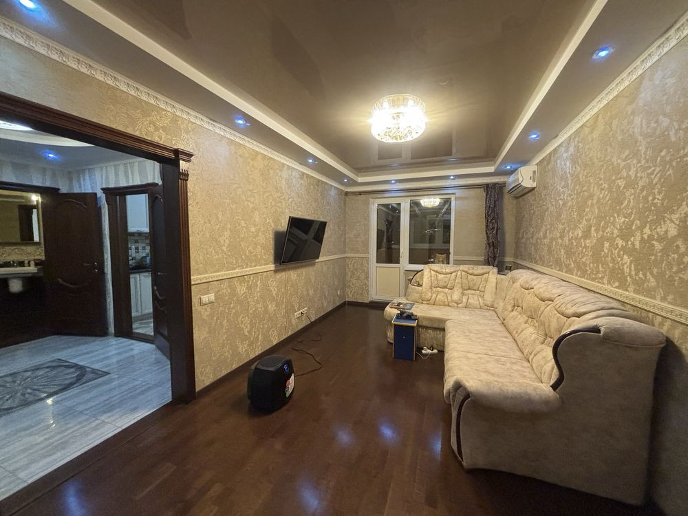 Метро Шулявська - 7 хв пішки, Гетьмана, вул. Машинобудівна, 21 Kyiv - photo 5