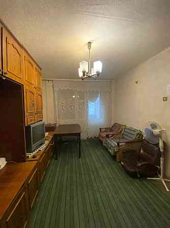 Сдам 2 ком кв ж/м Левобережный-3 проспект Мира Дніпро