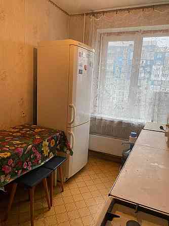 Сдам 2 ком кв ж/м Левобережный-3 проспект Мира Дніпро