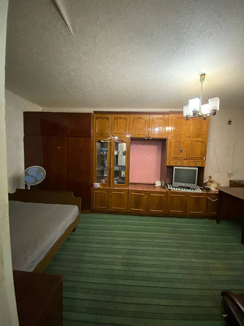 Сдам 2 ком кв ж/м Левобережный-3 проспект Мира Дніпро - зображення 2