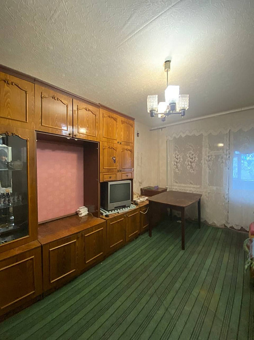 Сдам 2 ком кв ж/м Левобережный-3 проспект Мира Дніпро - зображення 7