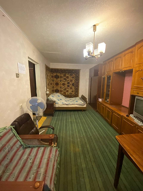 Сдам 2 ком кв ж/м Левобережный-3 проспект Мира Дніпро - зображення 8