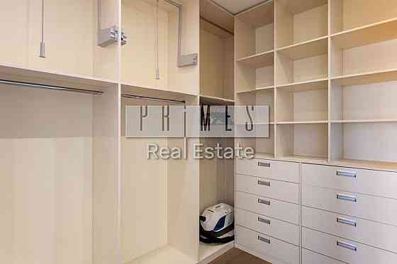 Оренда 1к, 60м2, Драгомирова 16, Новопечерські Липки, стильна! Kyiv