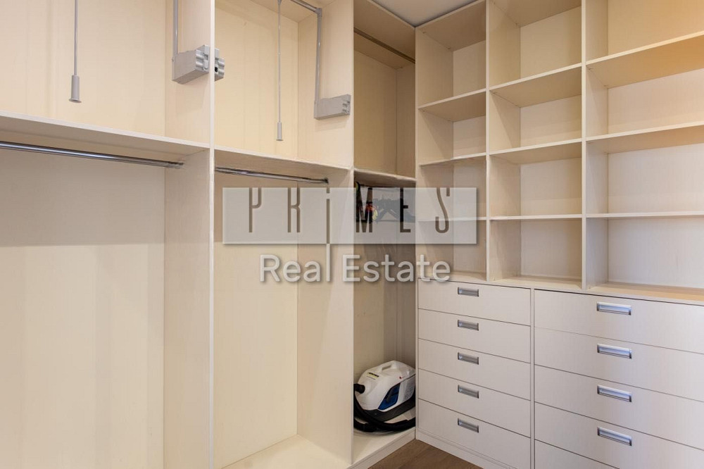 Оренда 1к, 60м2, Драгомирова 16, Новопечерські Липки, стильна! Kyiv - photo 2