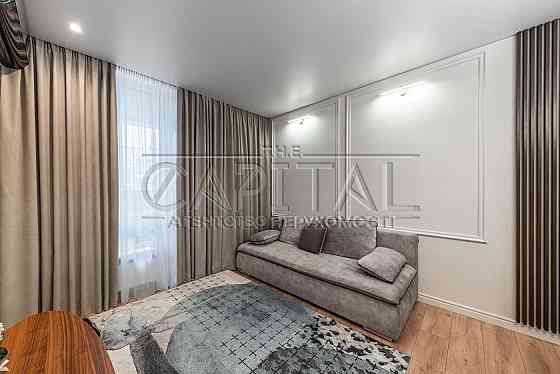 Оренда 3к(89м2)Перша Здача ЖК Новопечерська Вежа, Бойчука 41а Печерськ Kyiv