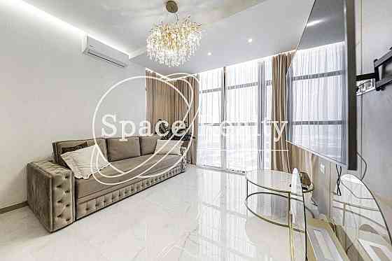 Оренда! Новий будинок ЖК Новопечерські Липки Генератор 55м2 Kyiv