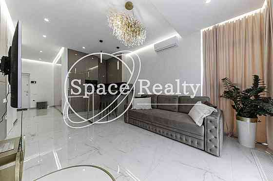 Оренда! Новий будинок ЖК Новопечерські Липки Генератор 55м2 Kyiv