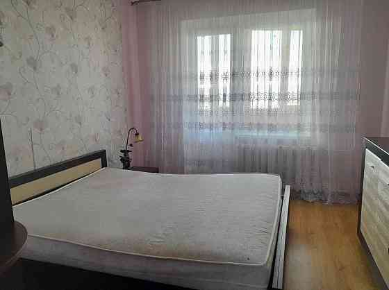 ОРЕНДА 3-кім. ПІВНІЧНИЙ, Шухевича, Актуально Ровно