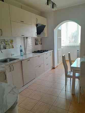 ОРЕНДА 3-кім. ПІВНІЧНИЙ, Шухевича, Актуально Ровно