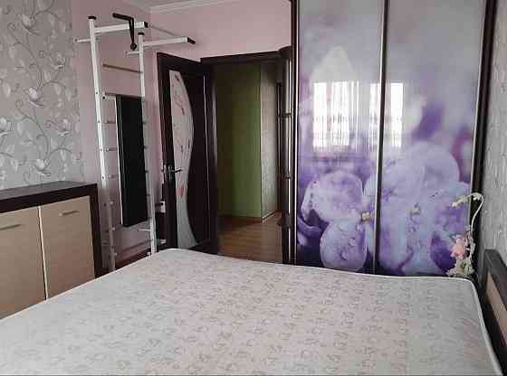 ОРЕНДА 3-кім. ПІВНІЧНИЙ, Шухевича, Актуально Ровно