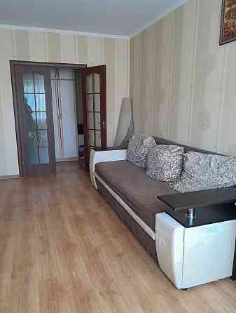 ОРЕНДА 3-кім. ПІВНІЧНИЙ, Шухевича, Актуально Ровно