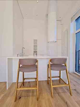 Аренда. ЖК Loft. Терраса. Паркинг. Центр. Екатеринославский. Каскад Дніпро