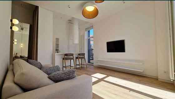 Аренда. ЖК Loft. Терраса. Паркинг. Центр. Екатеринославский. Каскад Дніпро