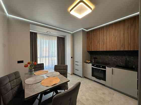 ПЕРША ЗДАЧА 1-кім. Новобудови, Автономка Ровно