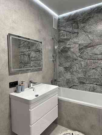 ПЕРША ЗДАЧА 1-кім. Новобудови, Автономка Ровно