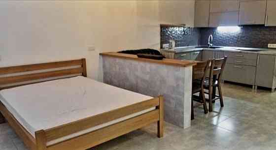 НОВОБУДОВА 1-кім. ЦЕНТР, Автономка Ровно