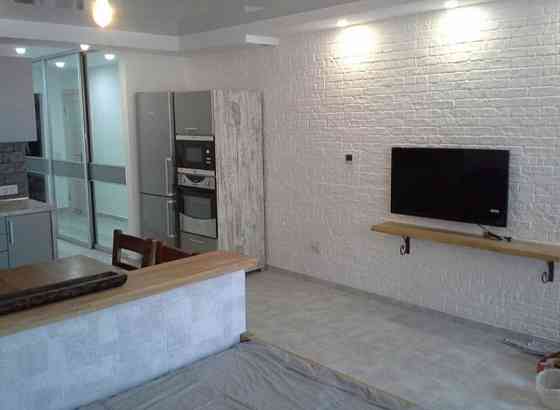 НОВОБУДОВА 1-кім. ЦЕНТР, Автономка Ровно