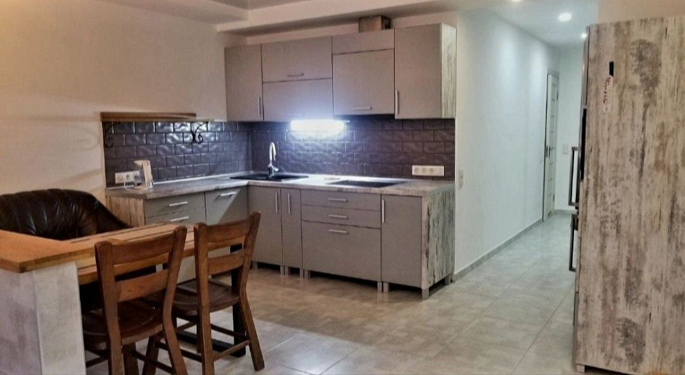 НОВОБУДОВА 1-кім. ЦЕНТР, Автономка Рівне - зображення 5