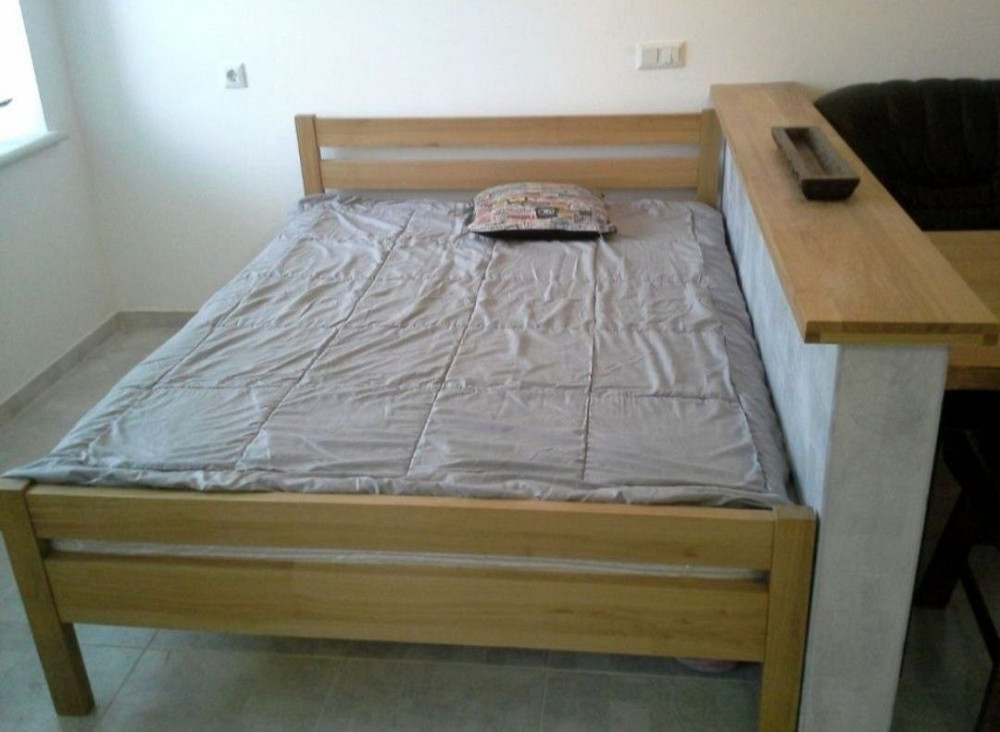 НОВОБУДОВА 1-кім. ЦЕНТР, Автономка Рівне - зображення 2