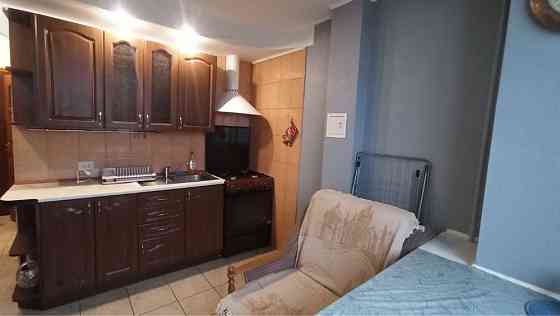 Однокімнатна квартира (Дарниця,парк «Перемога») Kyiv