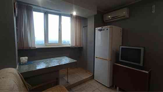 Однокімнатна квартира (Дарниця,парк «Перемога») Kyiv