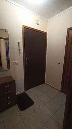 Однокімнатна квартира (Дарниця,парк «Перемога») Kyiv