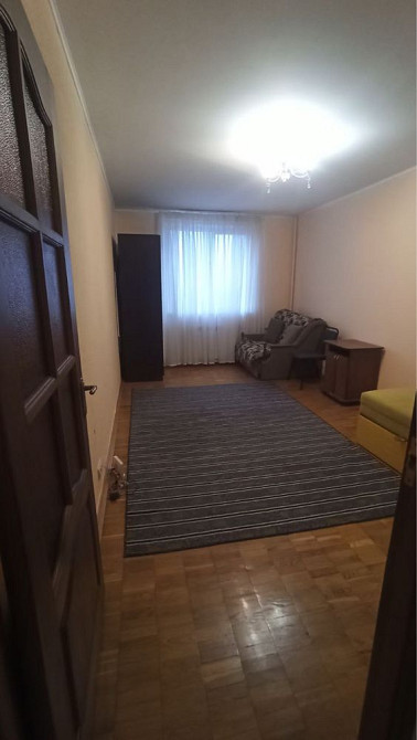 Однокімнатна квартира (Дарниця,парк «Перемога») Kyiv - photo 6