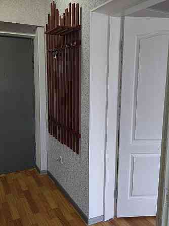 Сдам 1к квартиру в районе Роковатой Кривой Рог