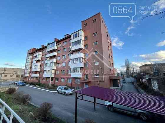 Сдам 1к квартиру в районе Роковатой Кривой Рог