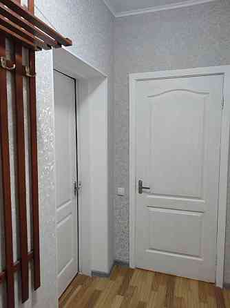 Сдам 1к квартиру в районе Роковатой Кривой Рог