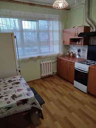 Сдам 1к квартиру в районе Роковатой Кривой Рог