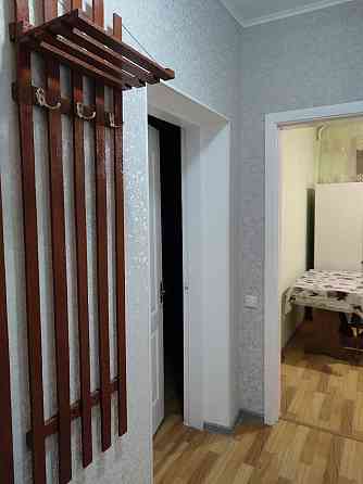 Сдам 1к квартиру в районе Роковатой Кривой Рог