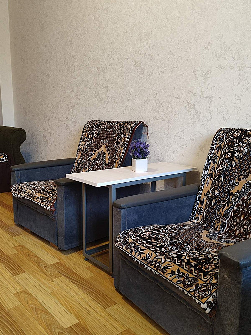 Сдам 1к квартиру в районе Роковатой Кривой Рог - изображение 8