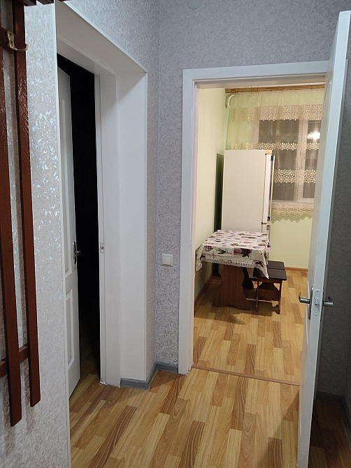 Сдам 1к квартиру в районе Роковатой Кривой Рог - изображение 6