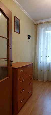 Сдам 3х ком.кв.на Паторжинского Дніпро