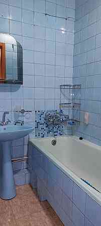 Сдам 3х ком.кв.на Паторжинского Дніпро