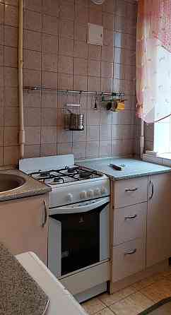 Сдам 3х ком.кв.на Паторжинского Дніпро