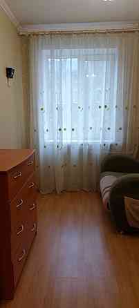 Сдам 3х ком.кв.на Паторжинского Дніпро