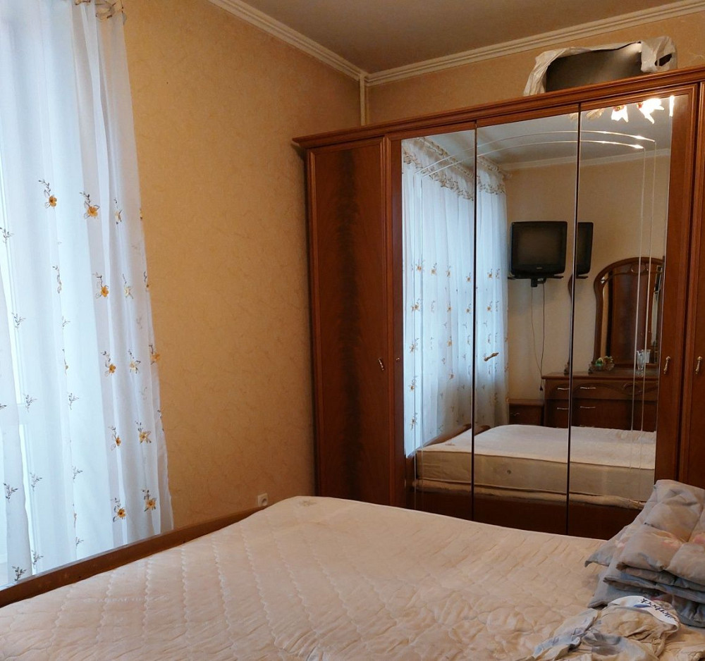 Сдам 3х ком.кв.на Паторжинского Дніпро - зображення 7